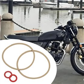 Febi bilstein 28959 Courroie trapézoïdale à nervures