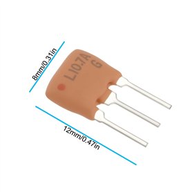 Febi bilstein 29019 Courroie trapézoïdale à nervures