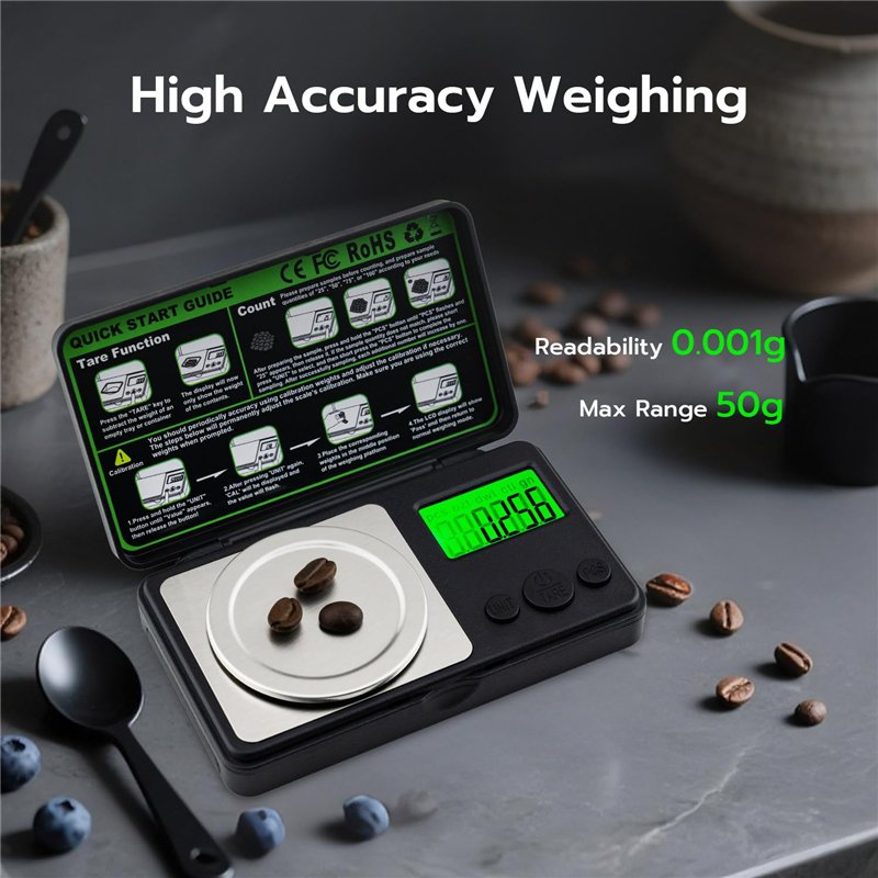 Febi Bilstein 30559 - Butée élastique