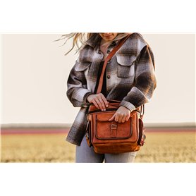 Febi Bilstein 30888 Support moteur