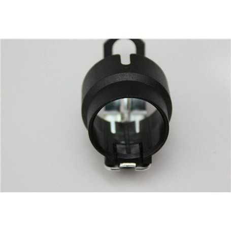 Febi Bilstein 30888 Support moteur