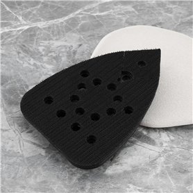 Febi Bilstein 30888 Support moteur