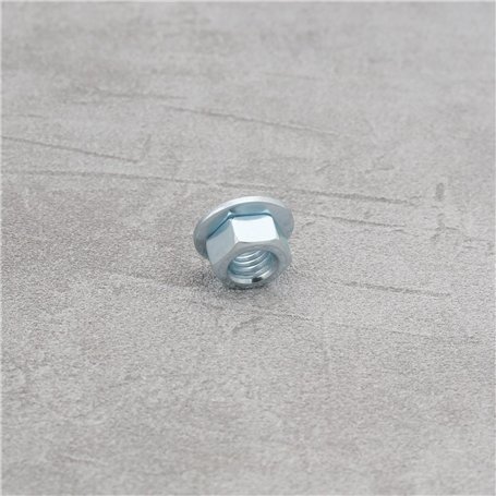 Febi bilstein 32176 Disque de frein