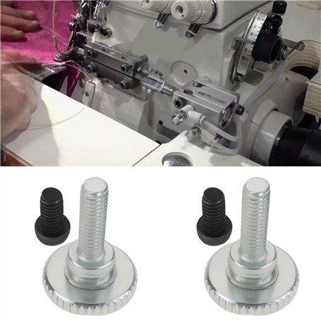 Febi Bilstein 32270 Support moteur