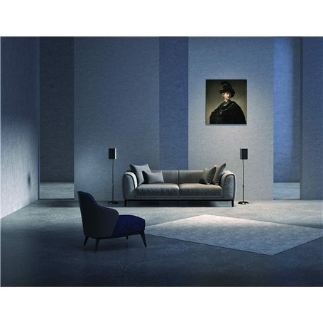 Febi bilstein 32648 Thermostat d'eau