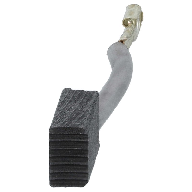 Febi bilstein 32648 Thermostat d'eau