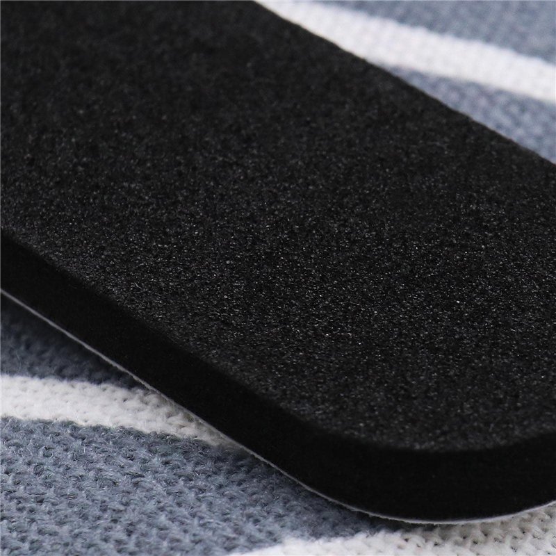 FEBI BILSTEIN 32987 Joint de cache-culbuteurs