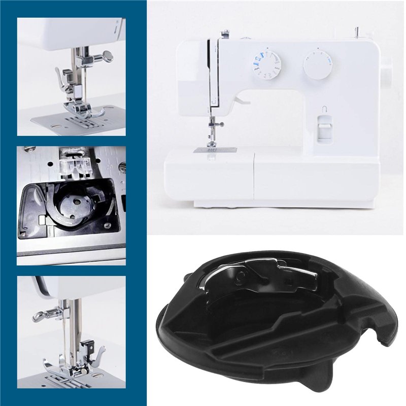 FEBI BILSTEIN Poulie (vilebrequin) 33602