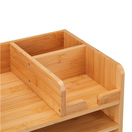 Febi-Bilstein 33700 Poulie