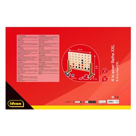 Febi-Bilstein 33783 Poulie, vilebrequin