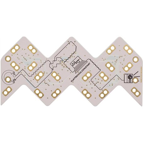 FEBI BILSTEIN 34939 Butée hydraulique