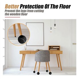 Febi-Bilstein 34994 Cylindre émetteur, embrayage