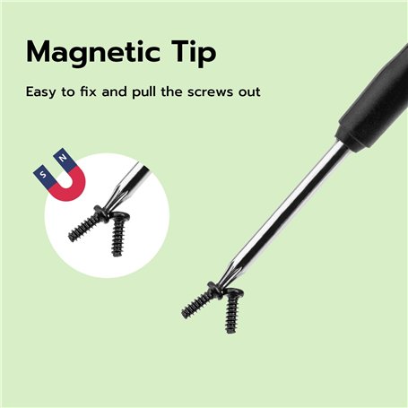 Febi-Bilstein 34994 Cylindre émetteur, embrayage