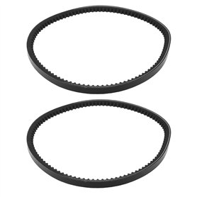 Febi-Bilstein 34994 Cylindre émetteur, embrayage