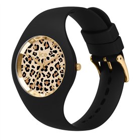 Febi bilstein 36422 Culbuteur, distribution