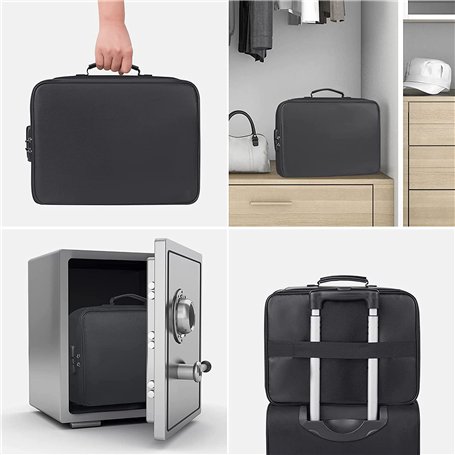 Febi Bilstein 36898 Support moteur