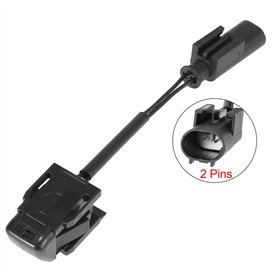 Febi bilstein 36924 Joint de cache culbuteurs