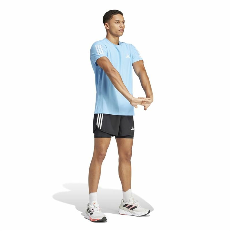 FEBI BILSTEIN 37860 Rotule de direction Essieu avant gauche Essieu avant droit