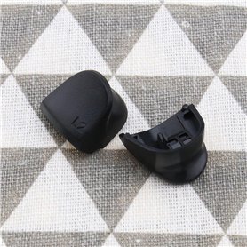 FEBI BILSTEIN Roue dentée (vilebrequin) 39099