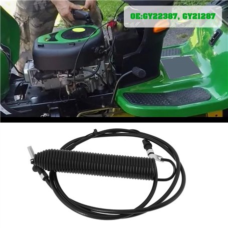 Febi bilstein 39226 Boîtier du thermostat