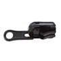 Febi 39310 MOTEUR D'ESSUIE-GLACE