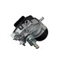 Febi 39310 MOTEUR D'ESSUIE-GLACE