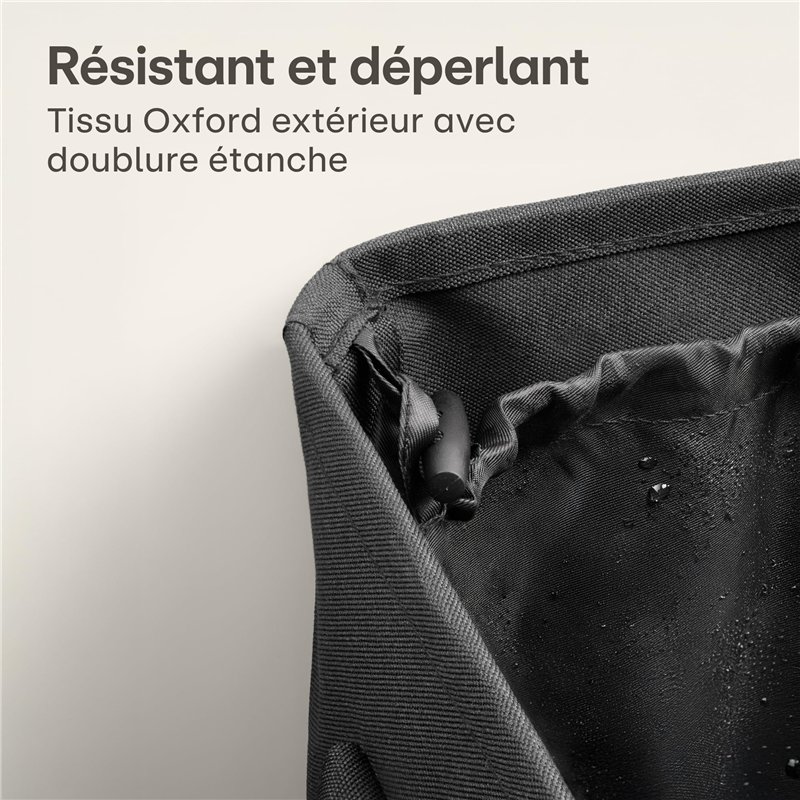 Febi 39310 MOTEUR D'ESSUIE-GLACE