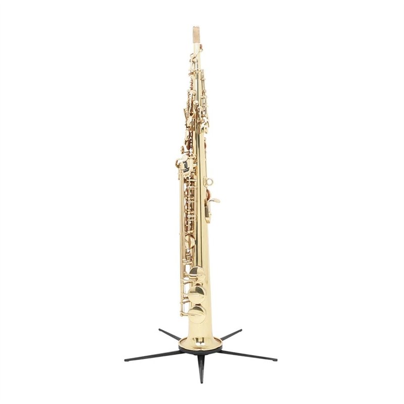 Febi 39310 MOTEUR D'ESSUIE-GLACE