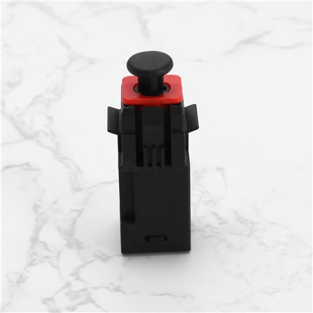 Febi 39310 MOTEUR D'ESSUIE-GLACE