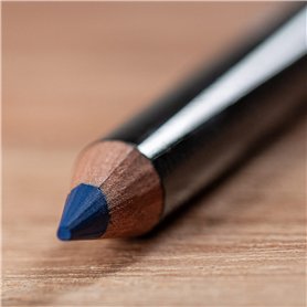 Febi 44121 Rotors de disques de frein