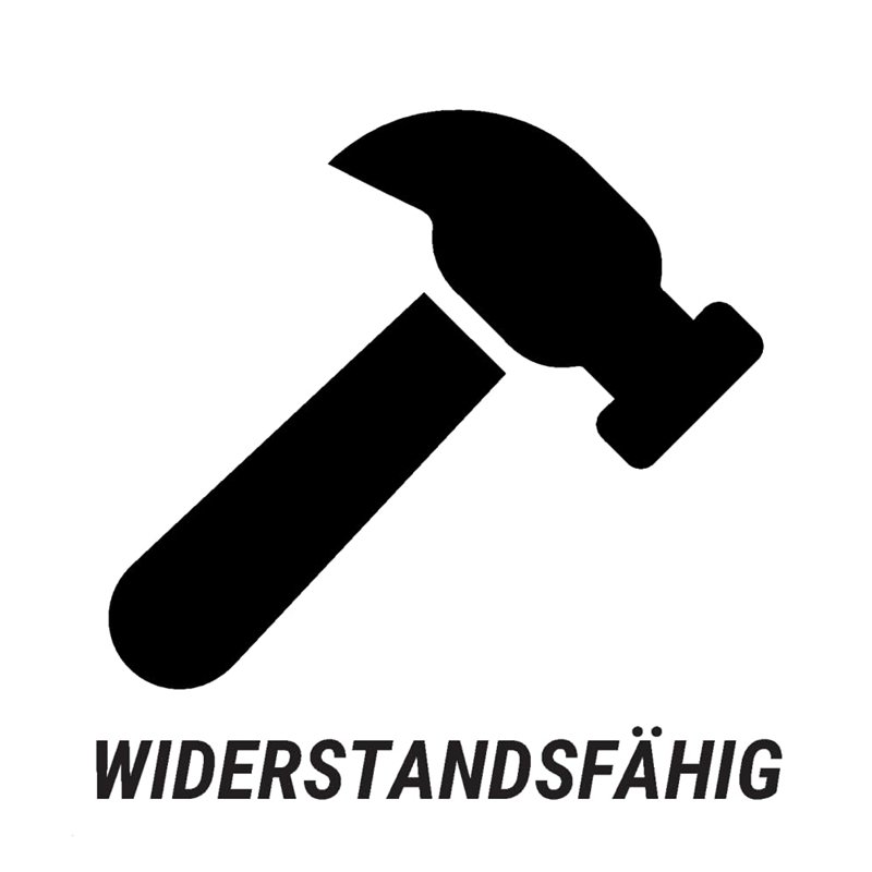 Febi bilstein 48876 Bouchon de vidange M14 x 1