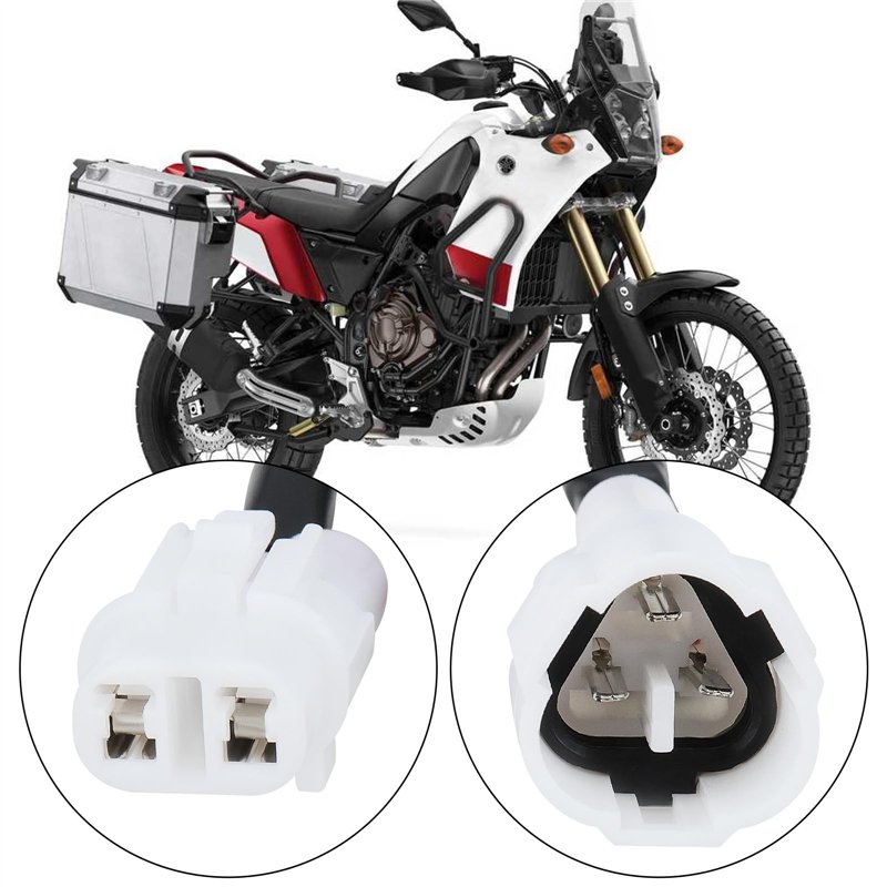 MODULE ANTI-VIBRATION SP SPC+ CHROME - MODULE ANTI-VIBRATION CHROME SPC+