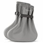 Kit de balais d'essuie-glace HYBRID 330