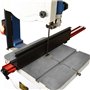 Kit de balais d'essuie-glace HYBRID 330