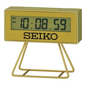 Kit de balais d'essuie-glace HYBRID 330