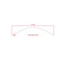 HEYNER® Compresseur de batterie