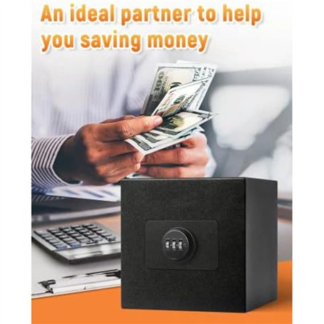 Uni-Toys Peluche tortue de mer