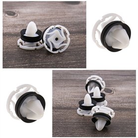 Edition Seidel Calendrier mural 2026 de qualité supérieure - Format DIN A3 - Motif animaux sauvages - Cerf - Sanglier - Canard -