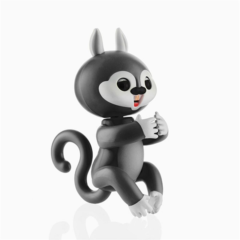 Edition Seidel Calendrier mural 2026 de qualité supérieure - Format DIN A3 - Motif animaux sauvages - Cerf - Sanglier - Canard -