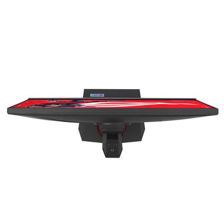 Edition Seidel Calendrier mural Islande 2026 de qualité supérieure - Format A4 - Pour l'Europe - Scandinavie - Nature - Montagne