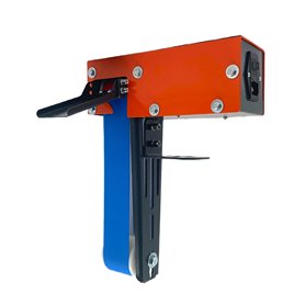 Edition Seidel Calendrier mural Islande 2026 de qualité supérieure - Format A4 - Pour l'Europe - Scandinavie - Nature - Montagne