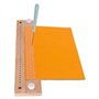 PETEX 44613098 Câble de démarrage 16 mm²