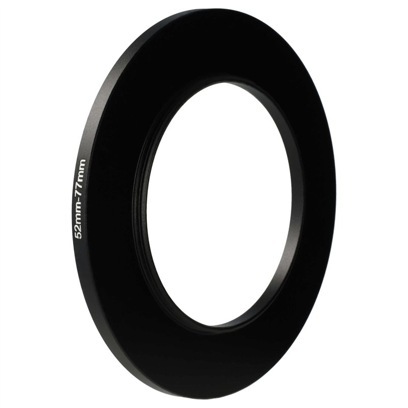 PETEX 44613098 Câble de démarrage 16 mm², Longueur 3 m