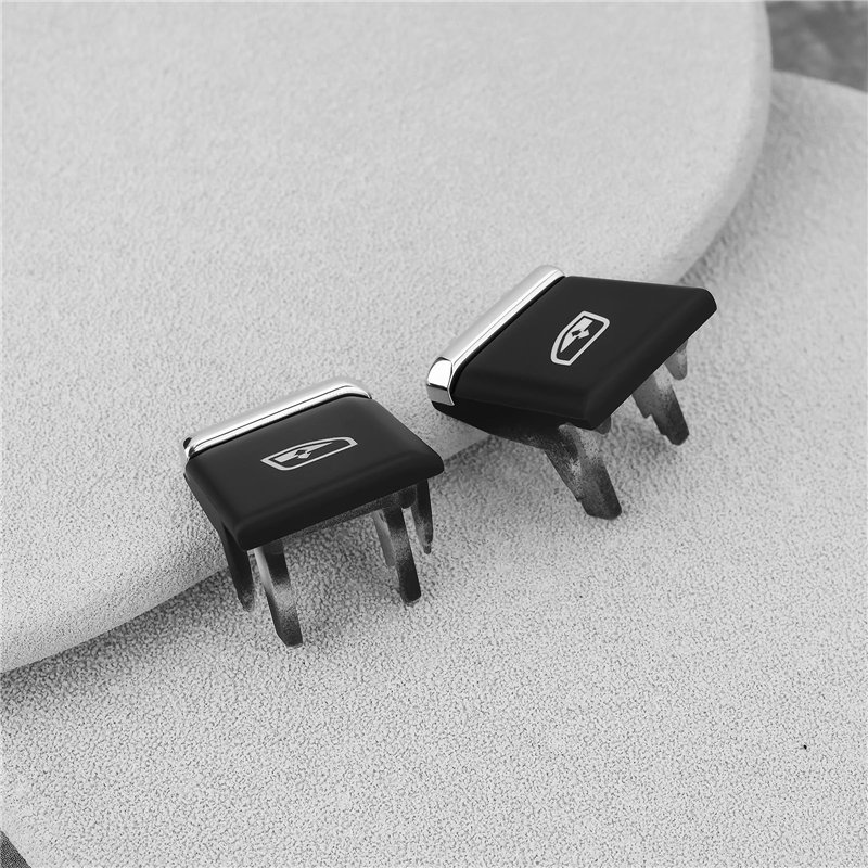 Häfft® Calendrier mural 2026 A3 en espagnol (42 x 29,7 cm) plié "Rainbow", agenda mural avec jours fériés espagnols + calendrier