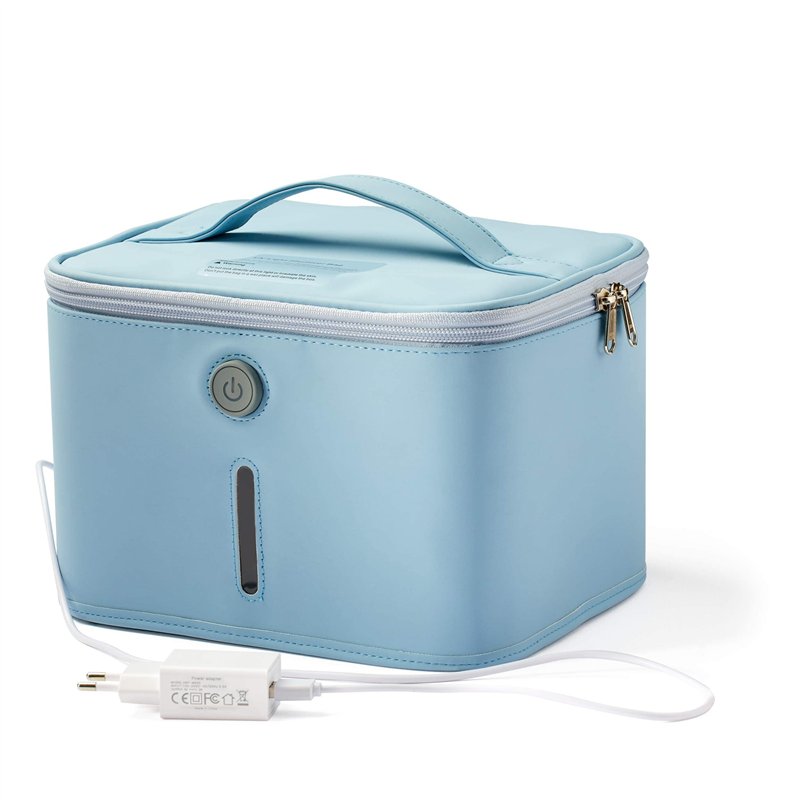 Zebco Lot de 10 émerillons de pêche Trophy de qualité