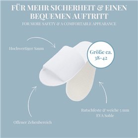 Browning Moulinet de pêche Ultimatch FSO FD 835