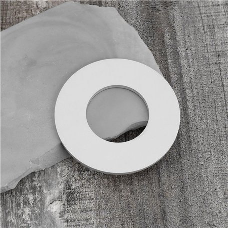 The Alan Parsons Symphonic Project : Live in Columbia