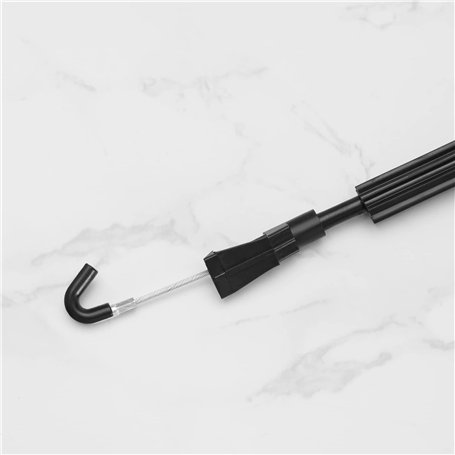 The Alan Parsons Symphonic Project : Live in Columbia