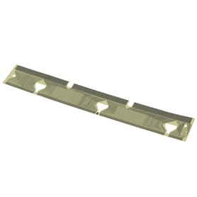 Doppel-Box:Findus Erklärt Die Welt