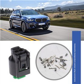 Out of the Blue Set de table disque vinyle, Polypropylène, Multicolore (Assorti) Lot de 4